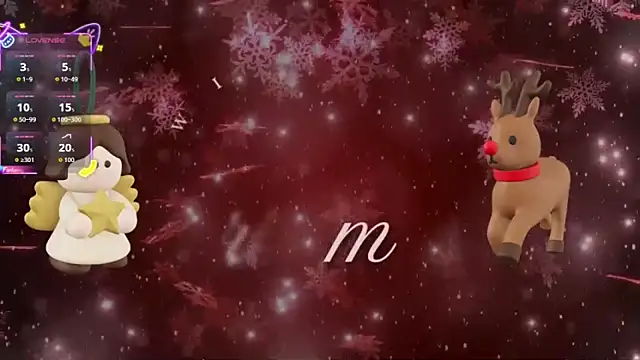 thesalomonshow888 online show from 12/02/25, 05:02