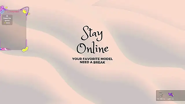 thesalomonshow888 online show from 01/07/26, 12:46