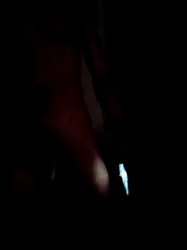 Juanroom online show from 10/02/25, 03:46