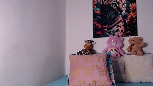 SINDYC online show from 01/13/26, 01:05