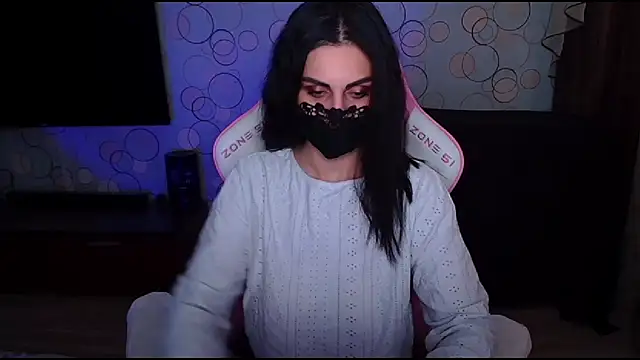 Snapshot of __Yasmina__ chatting on 03/02/26, 05:41 Yasmina online show from 03/02/26, 05:41