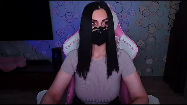 Snapshot of __Yasmina__ chatting on 03/05/26, 03:46 Yasmina online show from 03/05/26, 03:46