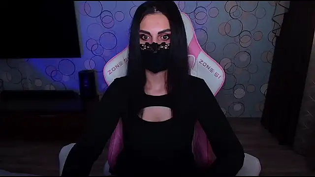 Snapshot of __Yasmina__ chatting on 03/09/26, 05:00 Yasmina online show from 03/09/26, 05:00