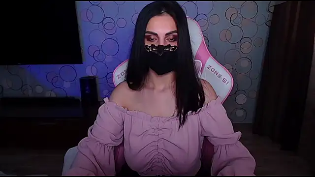 Snapshot of __Yasmina__ chatting on 03/13/26, 04:08 Yasmina online show from 03/13/26, 04:08