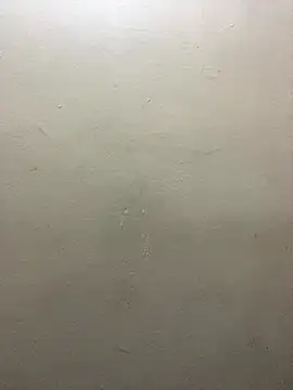 florchu7 online show from 10/29/25, 12:46