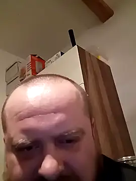 perversalus online show from 12/20/24, 05:29