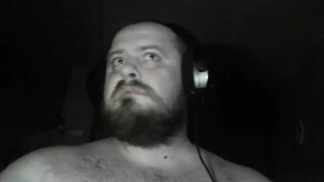 perversalus online show from 12/22/24, 03:44