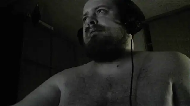 perversalus online show from 12/29/24, 03:03