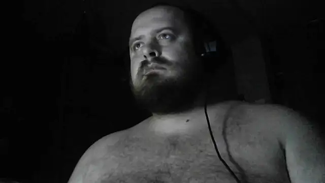 perversalus online show from 12/29/24, 07:22