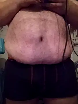 perversalus online show from 01/02/25, 03:15