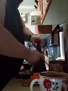 perversalus online show from 01/11/25, 05:40