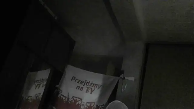 perversalus online show from 01/15/25, 11:19