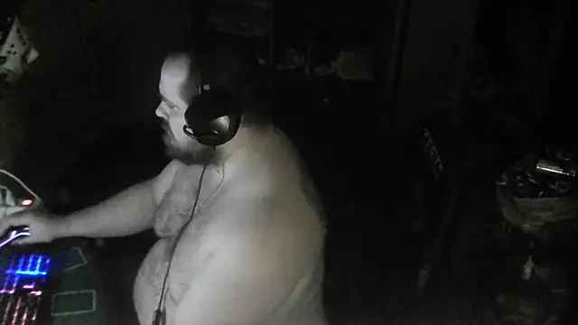 perversalus online show from 01/24/25, 08:54