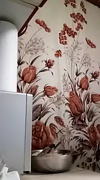 perversalus online show from 01/25/25, 08:53