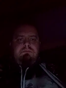 perversalus online show from 02/21/25, 07:43