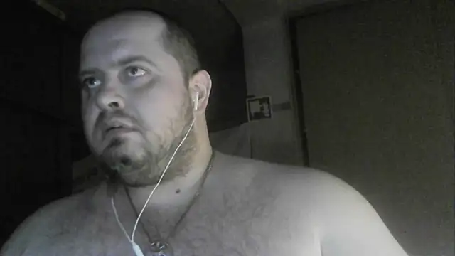 perversalus online show from 02/22/25, 02:06