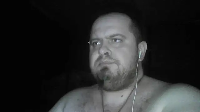 perversalus online show from 02/22/25, 02:52