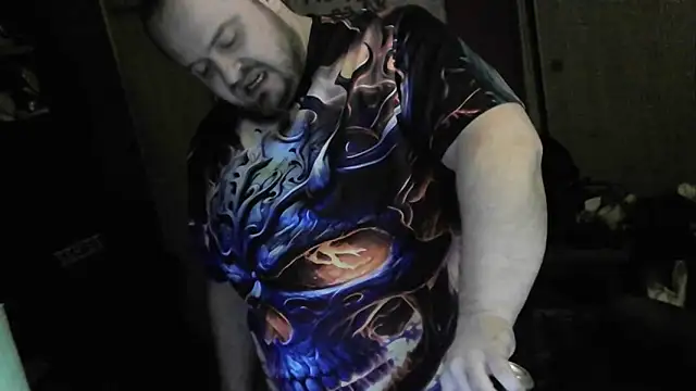 perversalus online show from 03/02/25, 05:25