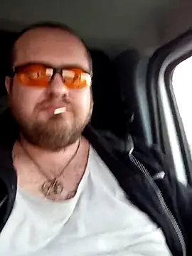 perversalus online show from 03/11/25, 03:34