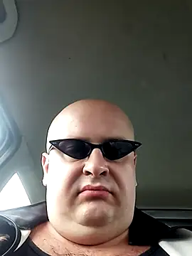 perversalus online show from 09/11/25, 06:02