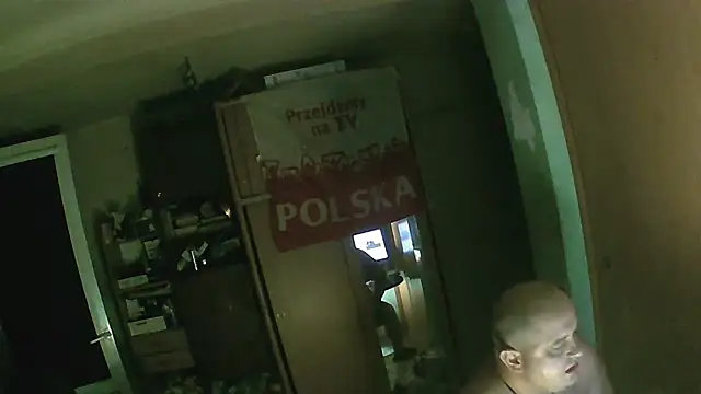 perversalus online show from 09/12/25, 06:41