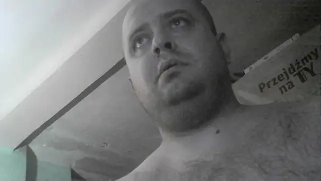 perversalus online show from 09/17/25, 05:36