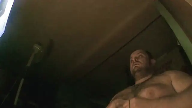 perversalus online show from 10/01/25, 05:52