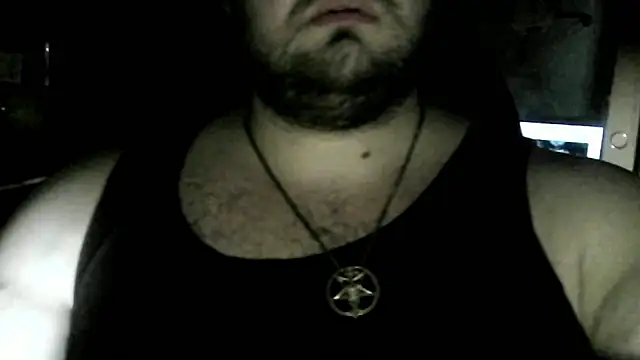 perversalus online show from 10/09/25, 05:55