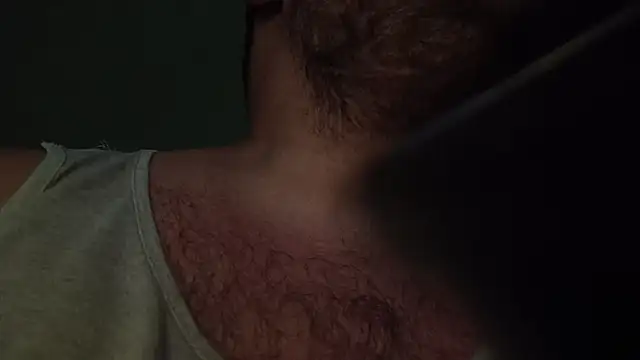 perversalus online show from 10/10/25, 05:56