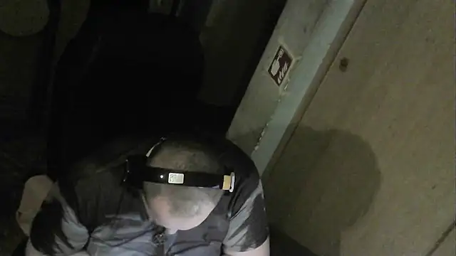 perversalus online show from 10/29/25, 07:26