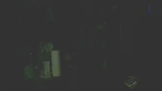 perversalus online show from 12/14/25, 05:29