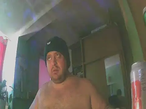 perversalus online show from 01/17/26, 10:31