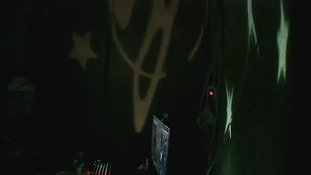 perversalus online show from 02/23/26, 09:28