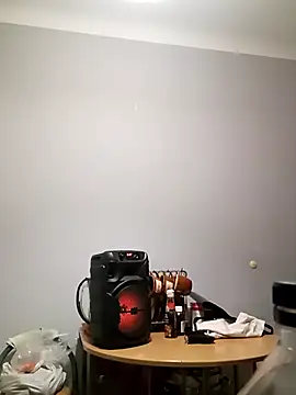 perversalus online show from 03/03/26, 04:13