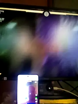 perversalus online show from 05/16/26, 11:53