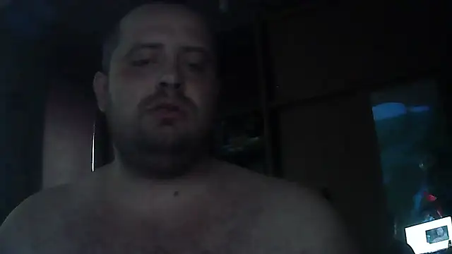Snapshot of perversalus chatting on 06/22/26, 04:59 perversalus online show from 06/22/26, 04:59