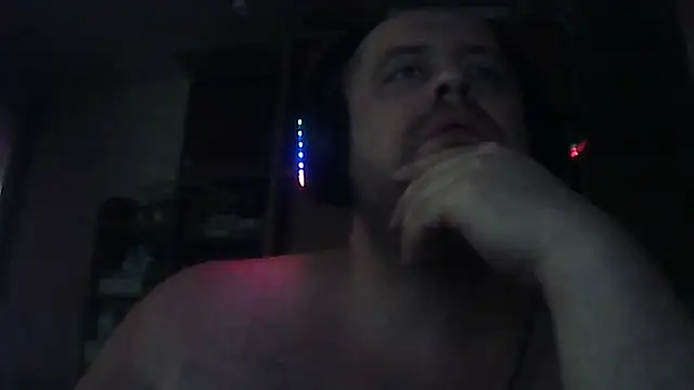 Snapshot of perversalus chatting on 07/22/26, 03:59 perversalus online show from 07/22/26, 03:59