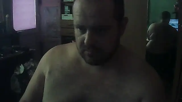 Snapshot of perversalus chatting on 07/28/26, 10:54 perversalus online show from 07/28/26, 10:54