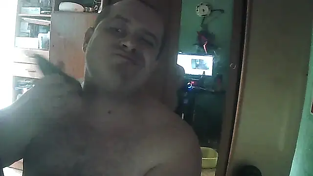 Snapshot of perversalus chatting on 07/28/26, 04:39 perversalus online show from 07/28/26, 04:39