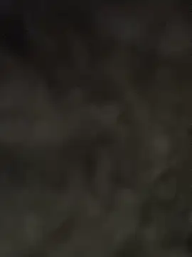 Snapshot of Everlyrose27 chatting on 12/17/24, 12:45 Everlyrose27 online show from 12/17/24, 12:45