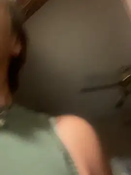 Snapshot of Everlyrose27 chatting on 09/23/25, 12:46 Everlyrose27 online show from 09/23/25, 12:46