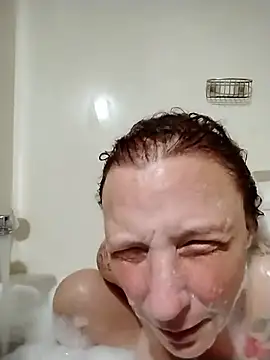 Everlyrose27 online show from 01/09/26, 02:53