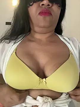 Shasha X online show from 03/05/25, 03:40