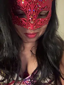 Shasha X online show from 03/09/25, 05:17