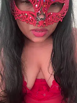 Shasha X online show from 02/23/26, 11:18