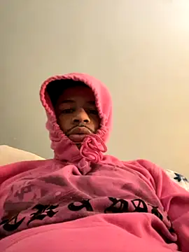 Snapshot of Nosleeptapoutvol1xxx chatting on 11/01/25, 02:41 Nosleeptapoutvol1xxx online show from 11/01/25, 02:41