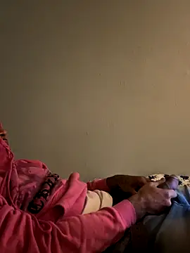 Snapshot of Nosleeptapoutvol1xxx chatting on 11/03/25, 05:25 Nosleeptapoutvol1xxx online show from 11/03/25, 05:25