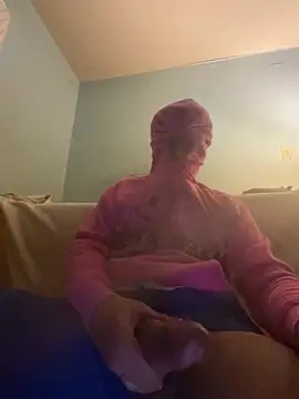 Snapshot of Nosleeptapoutvol1xxx chatting on 12/01/25, 05:07 Nosleeptapoutvol1xxx online show from 12/01/25, 05:07