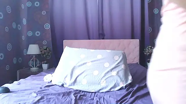 SquirtyAlice online show from 06/12/26, 10:58