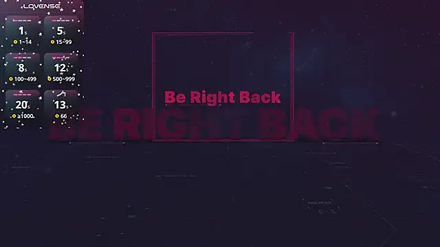 Snapshot of AletahhhOcean chatting on 10/07/25, 08:22 AletahhhOcean online show from 10/07/25, 08:22